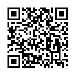 他们都是叶桐从神界派下来的虚神强者二维码生成