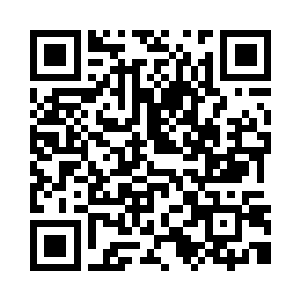 他们都是各个势力的领袖或者顶梁柱二维码生成