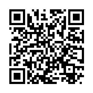 他们都是听到了修海老人传出去的声音二维码生成