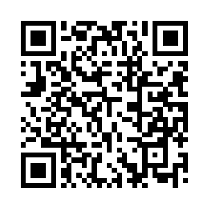 他们都是听过这一届灵武天才之战的桂冠二维码生成