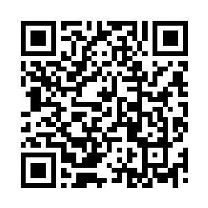 他们都是喜欢痛快吃肉拼命打猎的人二维码生成