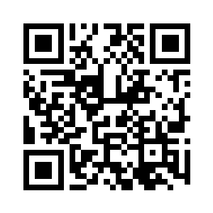 他们都是在战斗前打开保险二维码生成