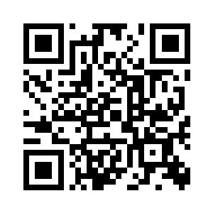 他们都是在观察车里的这些人二维码生成