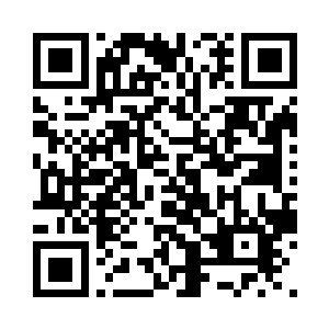 他们都是坐镇在苍耳山谷的食骨部巫王二维码生成