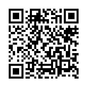 他们都是垂涎这个世界上美味的食物――人类二维码生成