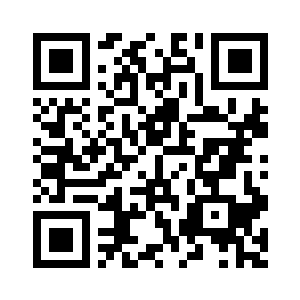 他们都是大校级别的军官二维码生成