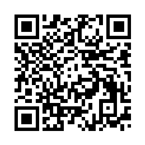 他们都是大秦帝国各大家族的子弟二维码生成