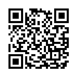 他们都是小明和文文的分身二维码生成