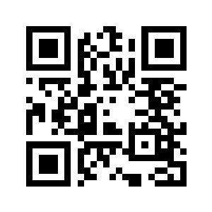 他们都是微微一愕二维码生成