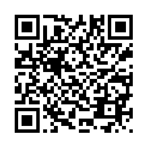 他们都是拥有足够战斗经验的鬼修二维码生成