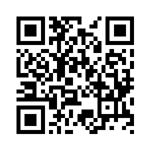 他们都是放置了一个炸弹二维码生成