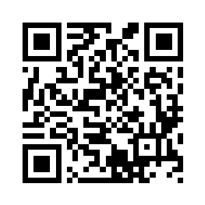 他们都是有任务在身的人二维码生成