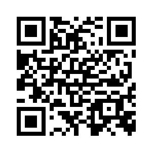 他们都是有信仰的传奇强者二维码生成