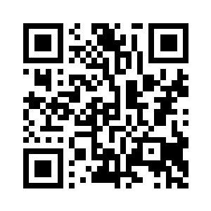 他们都是杀死执法队的帮凶二维码生成