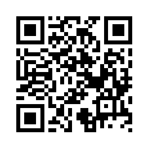 他们都是法相的护驾战宠二维码生成