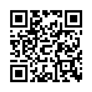 他们都是疯狂的抢了几瓶二维码生成