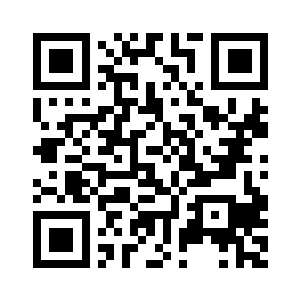 他们都是短暂遨游过星海的法身二维码生成