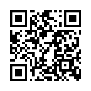 他们都是自己所处宇宙里的领袖二维码生成