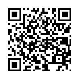 他们都是被秦宇的手段给震惊成这样的二维码生成