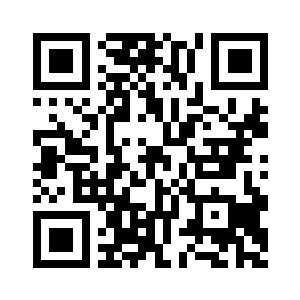 他们都是被这帮畜生捉来的二维码生成