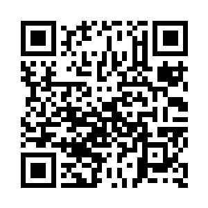 他们都是跟着家长来参加明天的寿宴的二维码生成