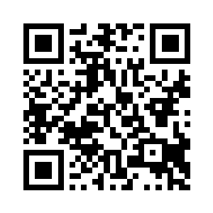 他们都是跟着颜轻涵出海的二维码生成