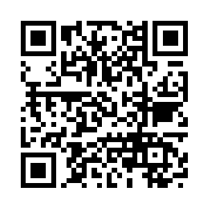 他们都是过往的商客和历险的武者二维码生成