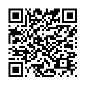 他们都是这个世界上最强大的人了二维码生成