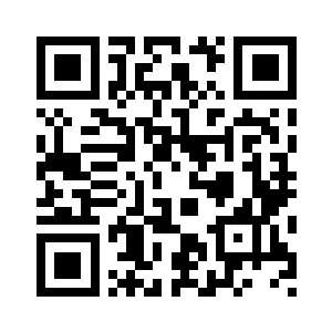 他们都是非常忠诚的家伙二维码生成