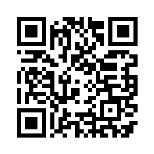 他们都曾是一流的作战人员二维码生成