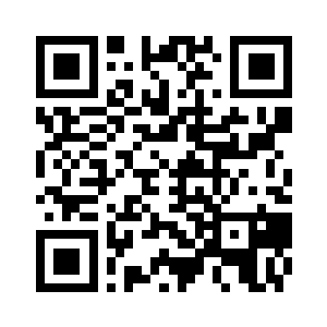他们都有一定的缓冲时间二维码生成