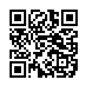 他们都有些担心动手的另一方的二维码生成