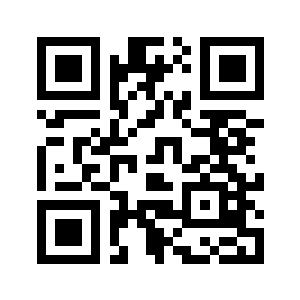 他们都有什么表现二维码生成