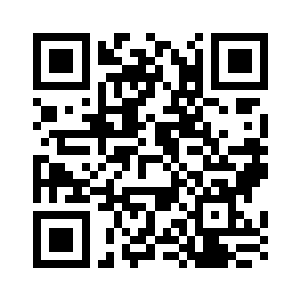 他们都未必敢像你这么跟我说话二维码生成