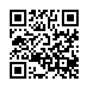 他们都极可能会扫荡洛止州周边二维码生成