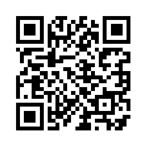 他们都欺负到我李家家里来了二维码生成