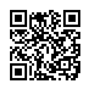 他们都没想到张智如此犀利强悍二维码生成