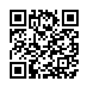 他们都没有什么趁手的宝贝二维码生成