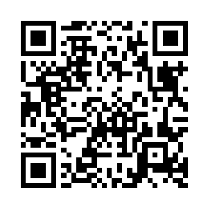 他们都没有哪怕一点的犹豫和退缩二维码生成