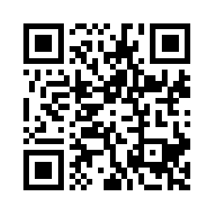 他们都没有将先前用重金二维码生成