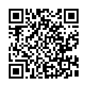 他们都没有想到这个无角人会这么大胆二维码生成