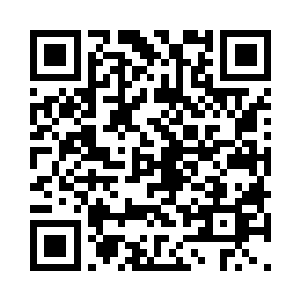 他们都没有注意宋辰砂的储物手镯落了下去二维码生成