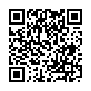 他们都没有能够再次问鼎这项赛事二维码生成