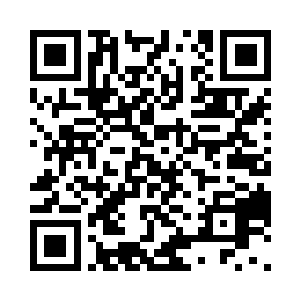 他们都清楚古清真人这句话是什么意思二维码生成