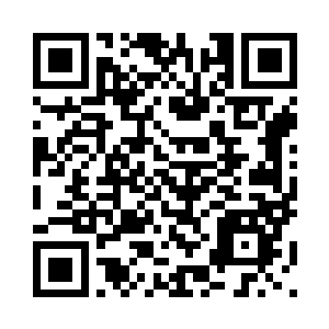 他们都用中医手段完全治愈过不少二维码生成