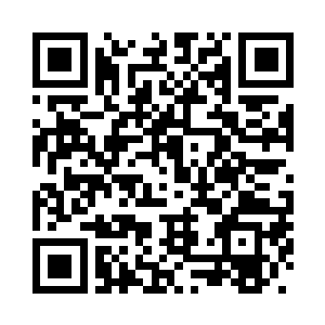 他们都用看死人的目光看着慕容沫二维码生成