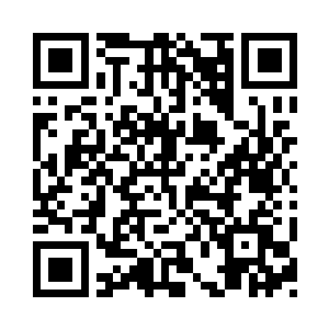 他们都用自己最强的法宝护住自己的身躯二维码生成
