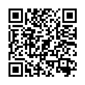他们都看到了许紫烟释放雷属性仙诀二维码生成