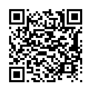 他们都看到了那个让他们无比惊讶的事情二维码生成