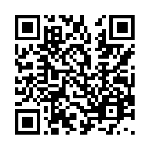他们都知道赛方说扔人绝对不是开玩笑二维码生成